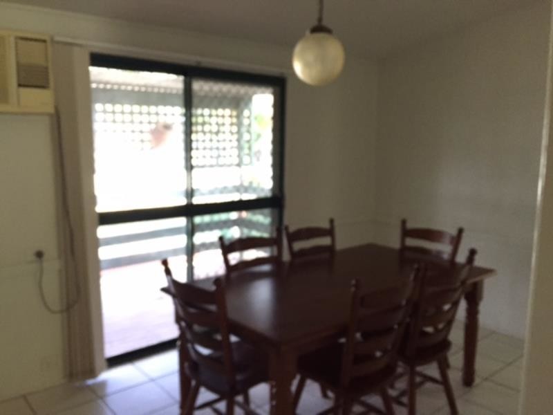 131 Berserker Street, Berserker QLD 4701